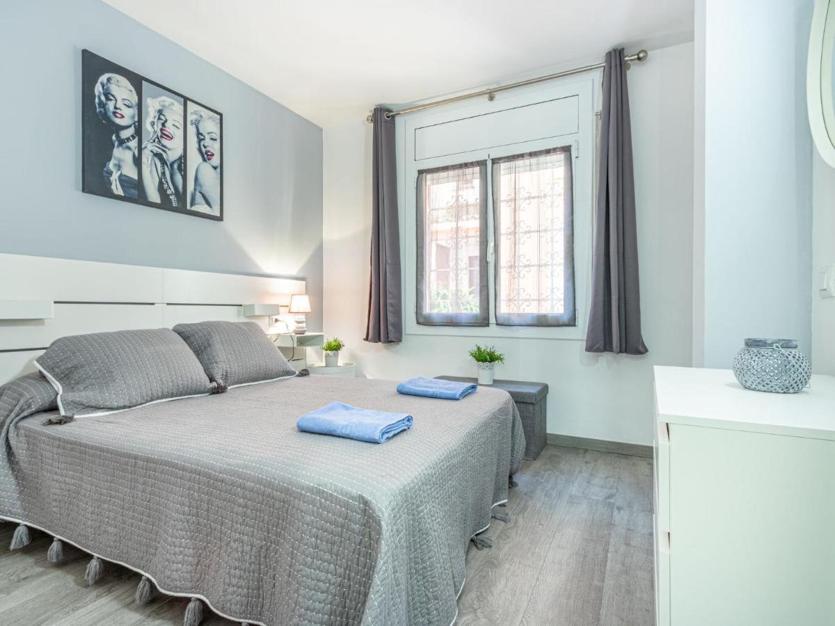 Apartment Gran Reserva-31 By Interhome Empuriabrava Esterno foto